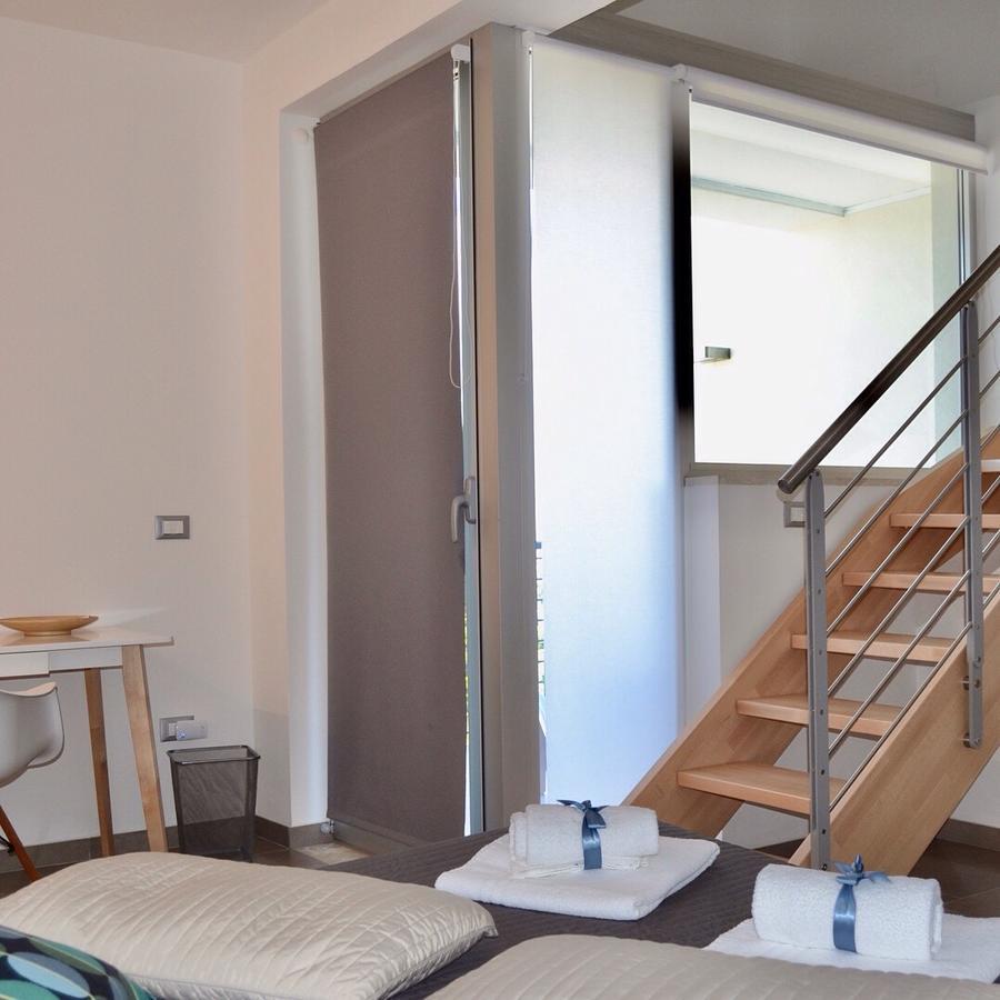 Corte Sveva B&B Affittacamere Avola Ngoại thất bức ảnh